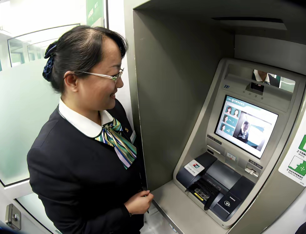 株洲广州医保卡提取现金(广州医保卡提取现金怎么提)