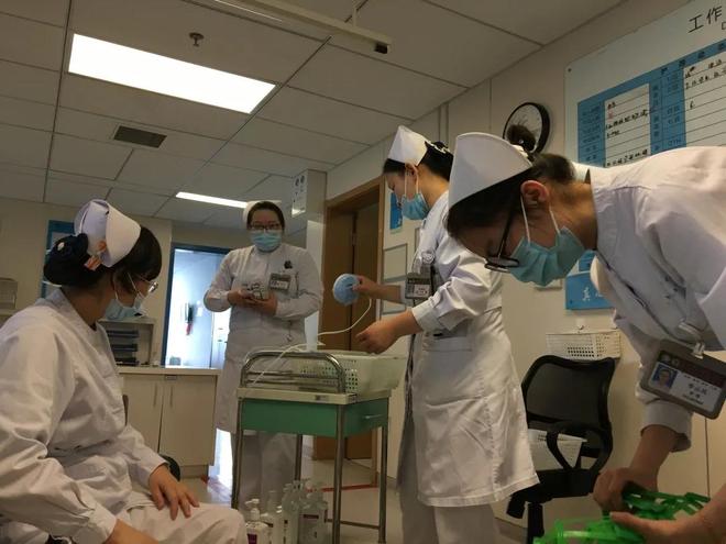 株洲24小时套医保卡(24小时套医保卡微信)