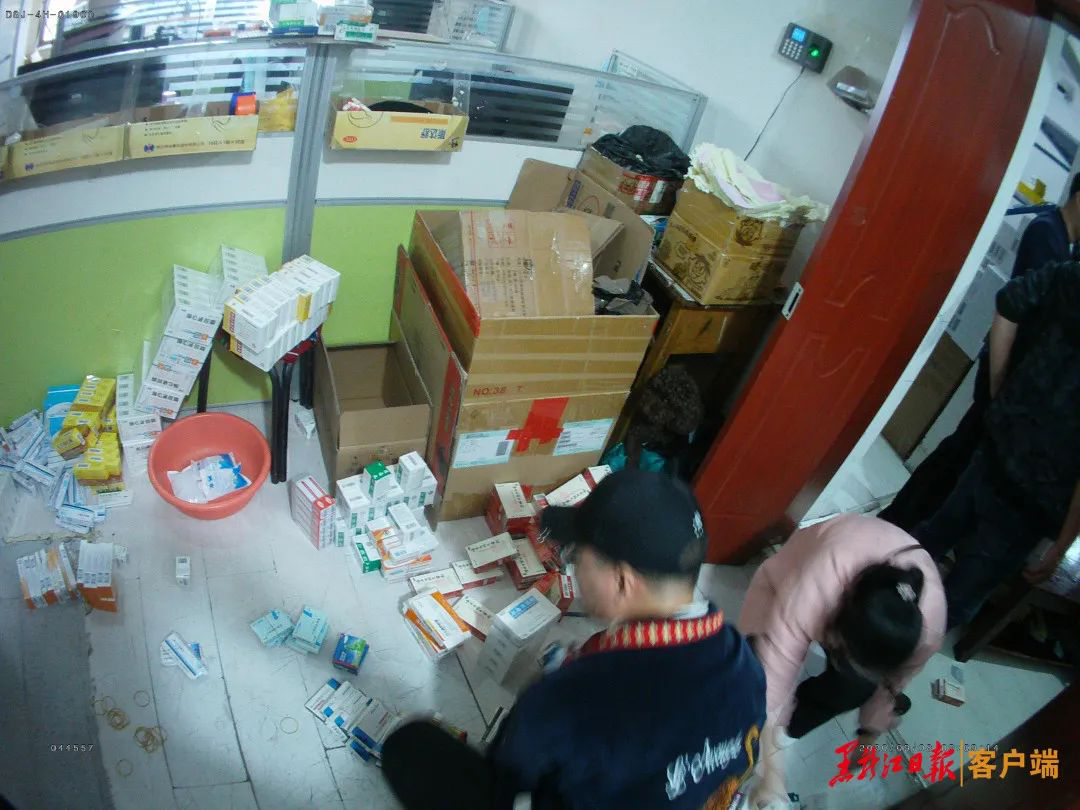 株洲24小时医保取现回收商家(小额医保300以内提取)