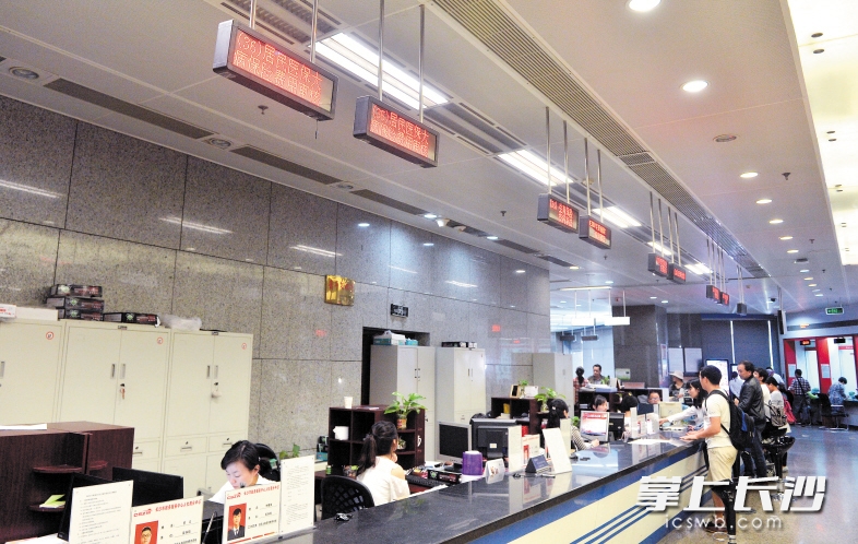 株洲同城24小时医保提取(同城医保卡转移怎么办理)