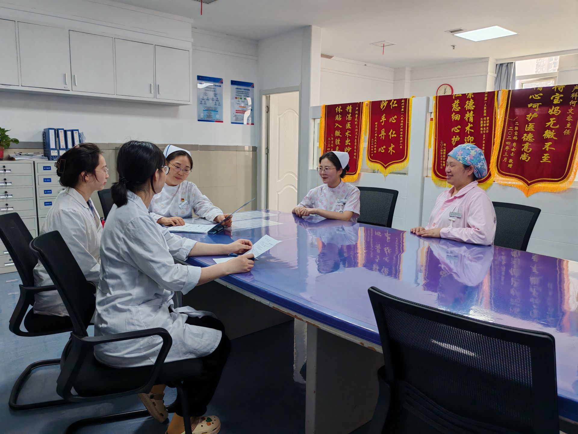 株洲24小时套医保卡回收(24小时在线套医保微信)