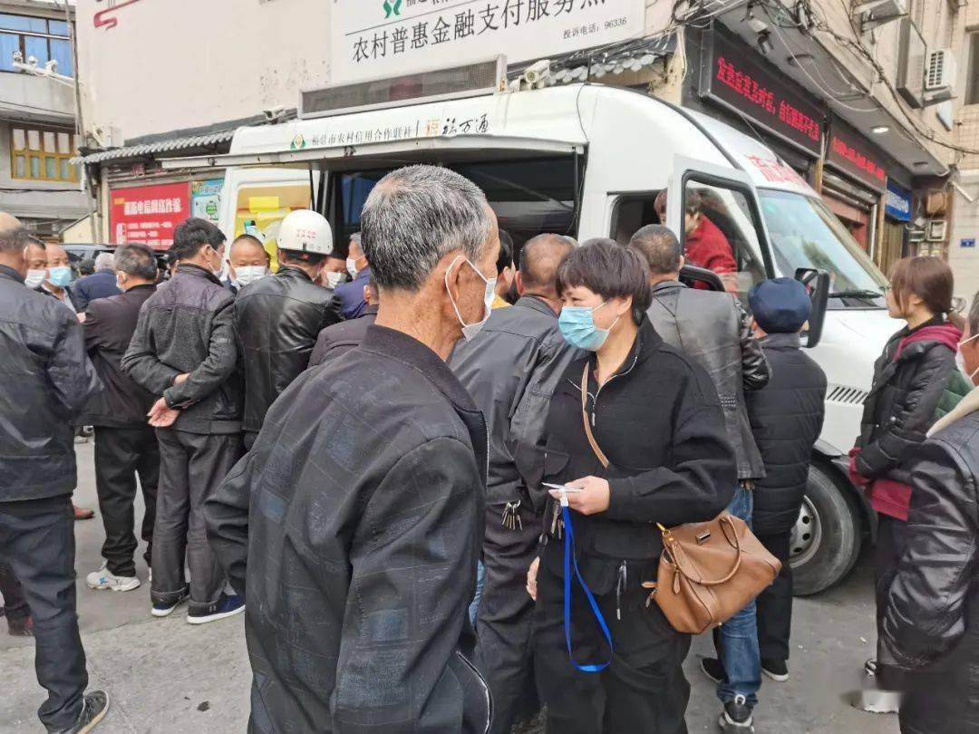 株洲医保提取24小时中介(24小时高价回收医保)