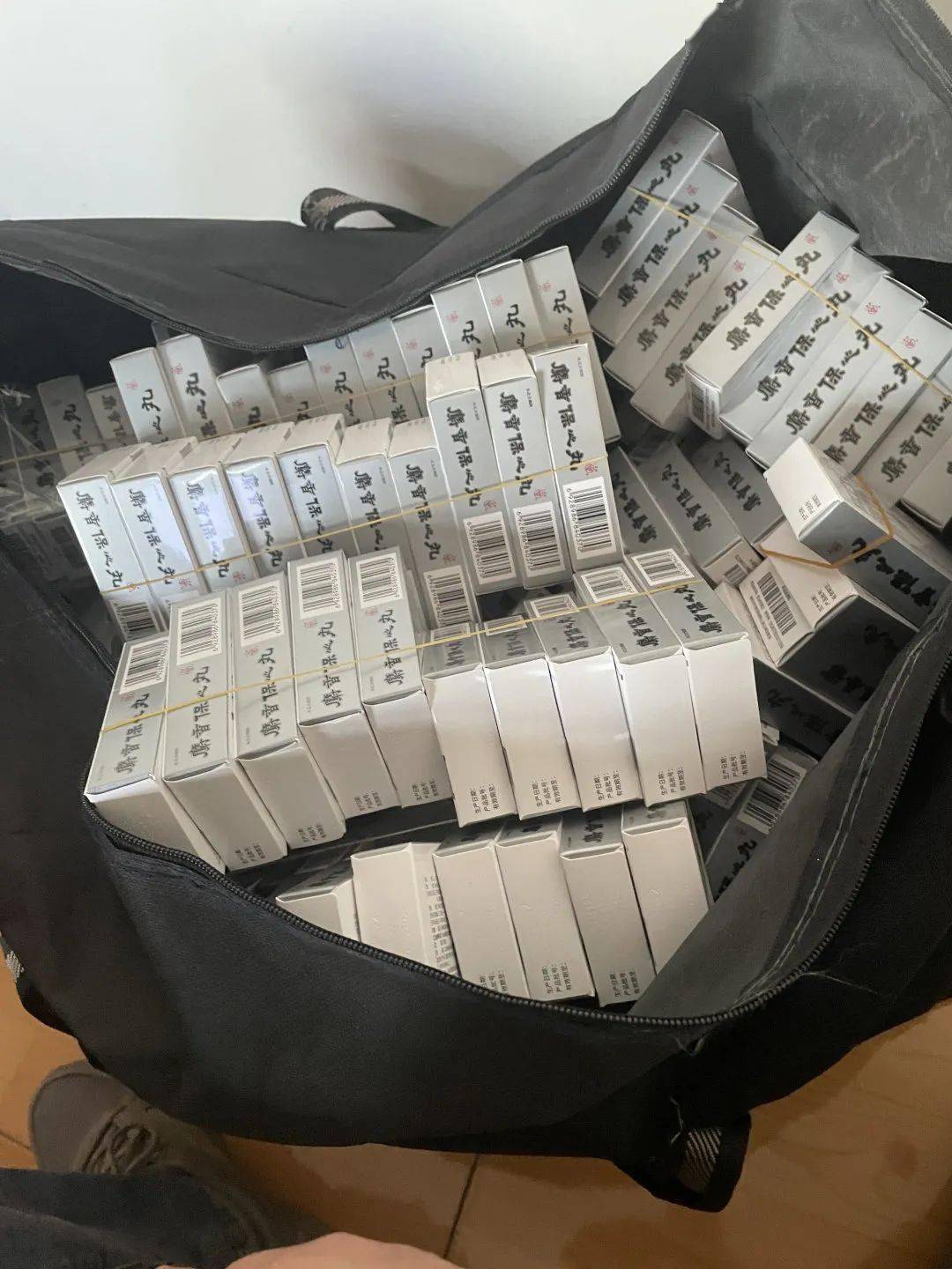 株洲24小时医保取现回收(在线24小时回收vx)