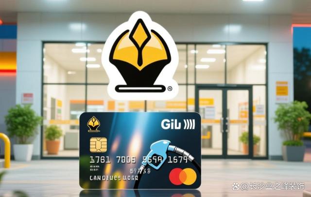 株洲200元小额医保回收(医保提取24小时微信)