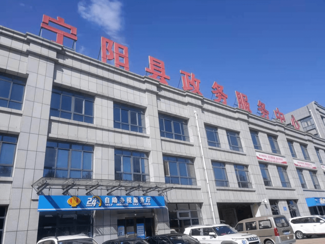 株洲24小时高价回收医保小额(200到500的小额医保提取)