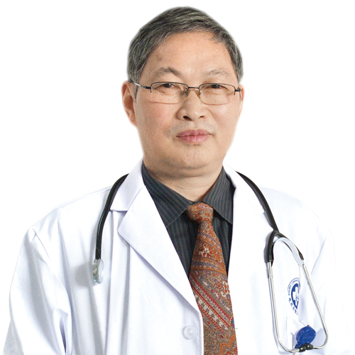 株洲南京医保套现(南京医保套现联系方式小额)