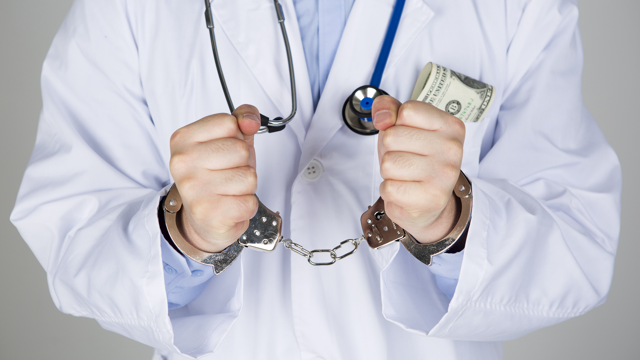 株洲预防医保套现(如何防止医疗保险被滥用)