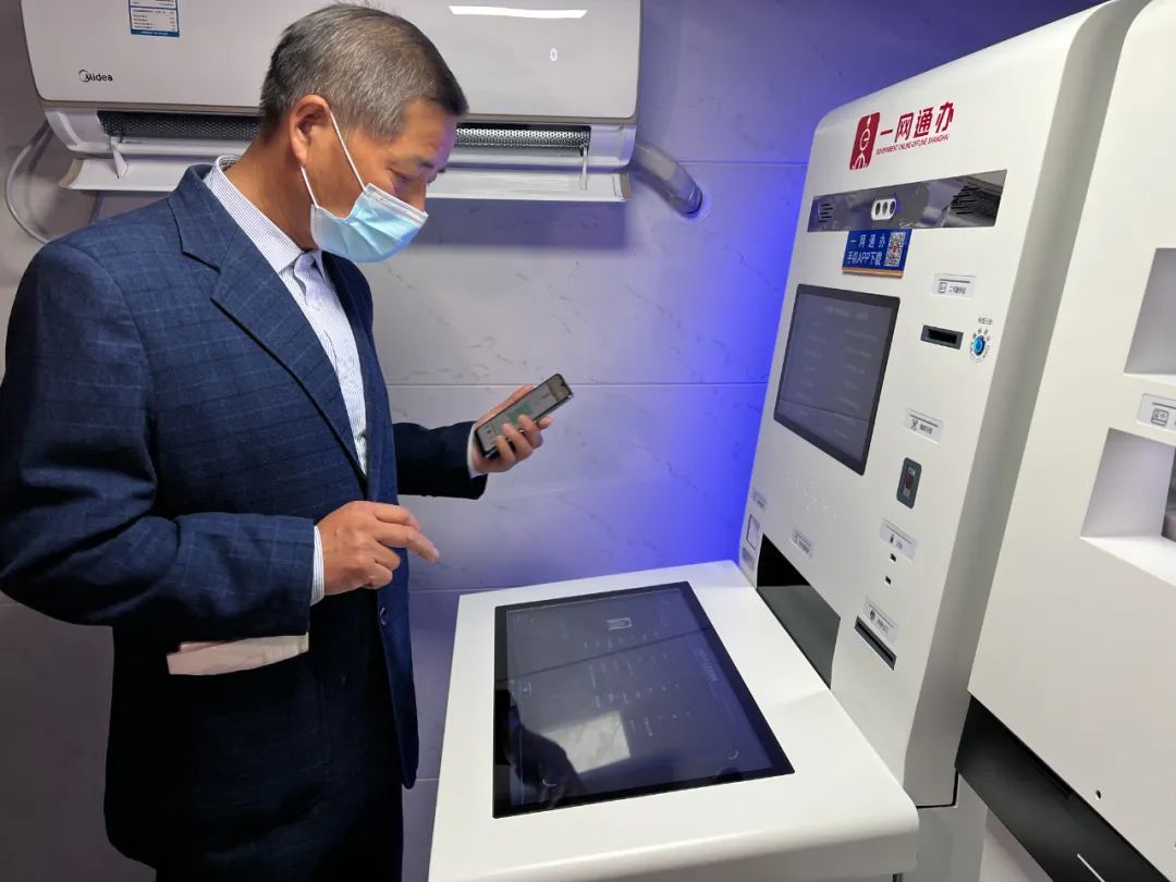 株洲24小时套医保卡回收商家(有回收医保卡的吗)