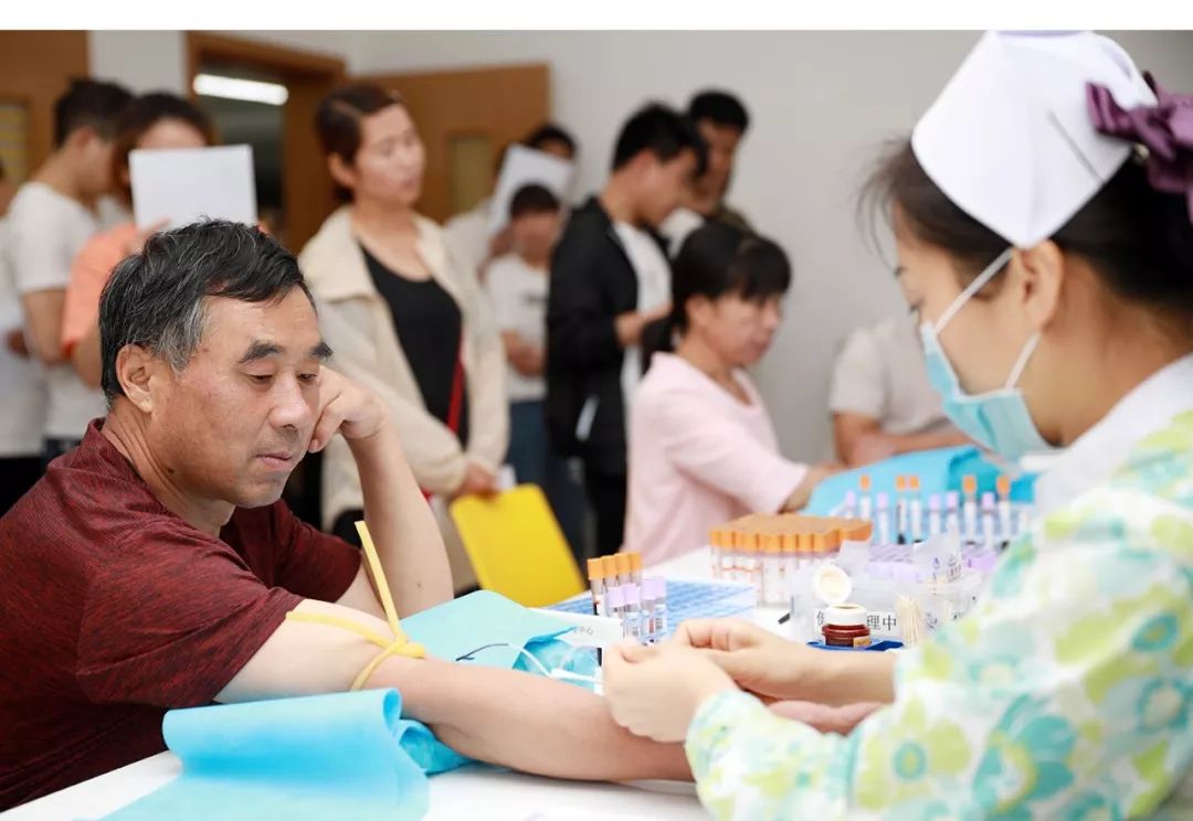 株洲24小时套医保卡(24小时套医保卡回收联系方式)