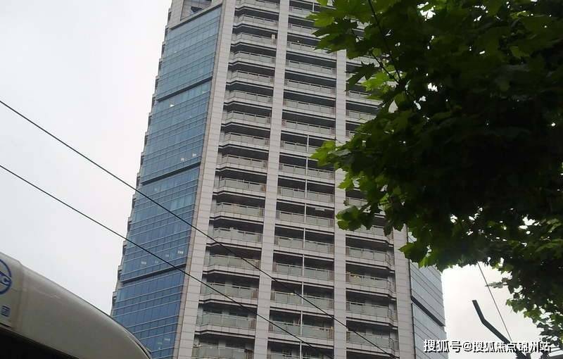 株洲医保提取24小时中介(200到500的小额医保提取)