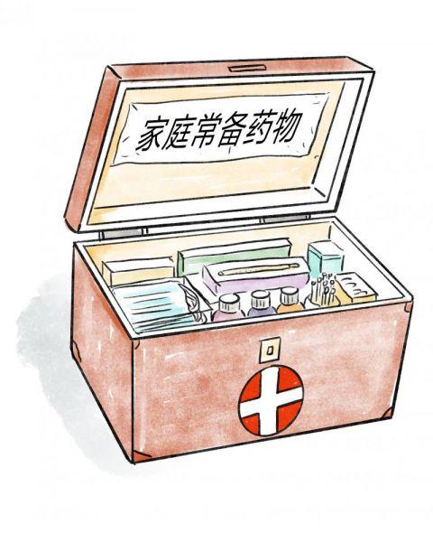 株洲24小时高价回收医保(24小时高价回收医保上海)