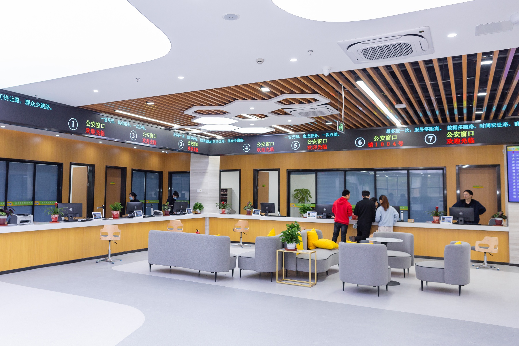 株洲24小时套医保卡回收商家(医保提取中介联系方式)