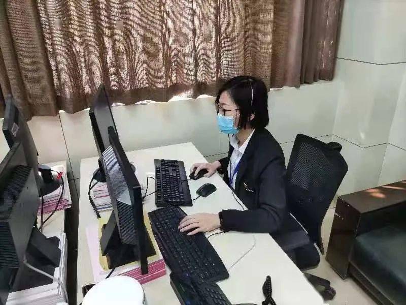 株洲上海24小时套医保卡(上海24小时套医保卡的银行)