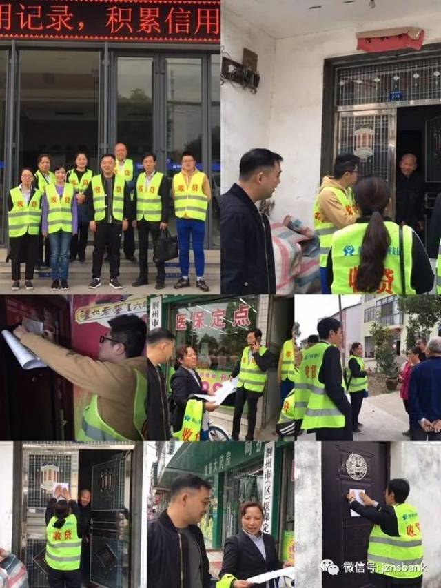 株洲24小时医保取现回收商家(24小时医保取现回收商家微信)