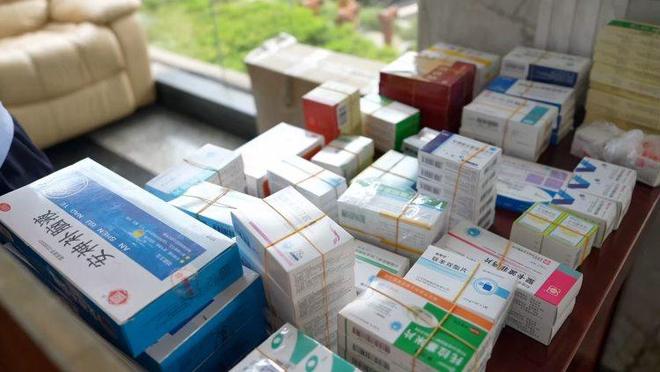 株洲200元小额医保回收(急用钱套医保卡黄牛)