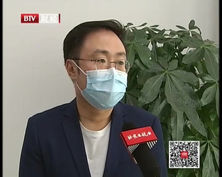 株洲医保提取中介(北京医保提取中介机构)