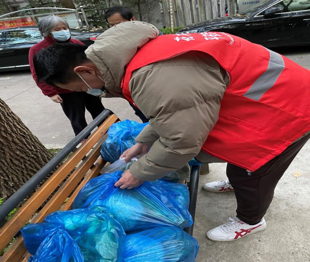 株洲24小时高价回收医保小额(医保小额提取代办600以内)