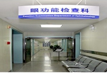 株洲西安24小时套医保卡(西安医保卡套取现金电话)