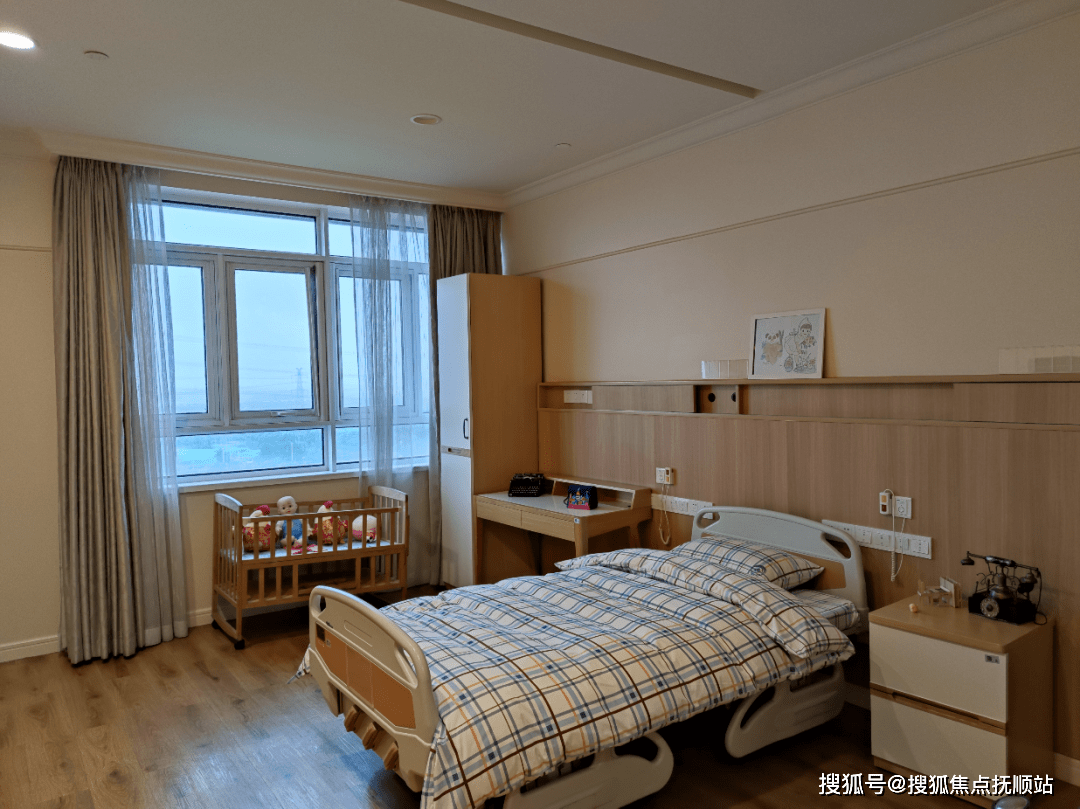 株洲24小时套医保卡(24小时套医保卡回收)