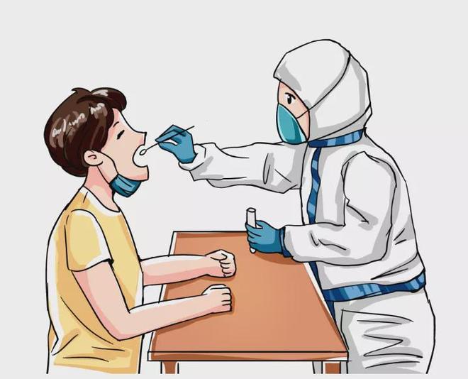 株洲24小时套医保卡(北京24小时套医保卡的银行)