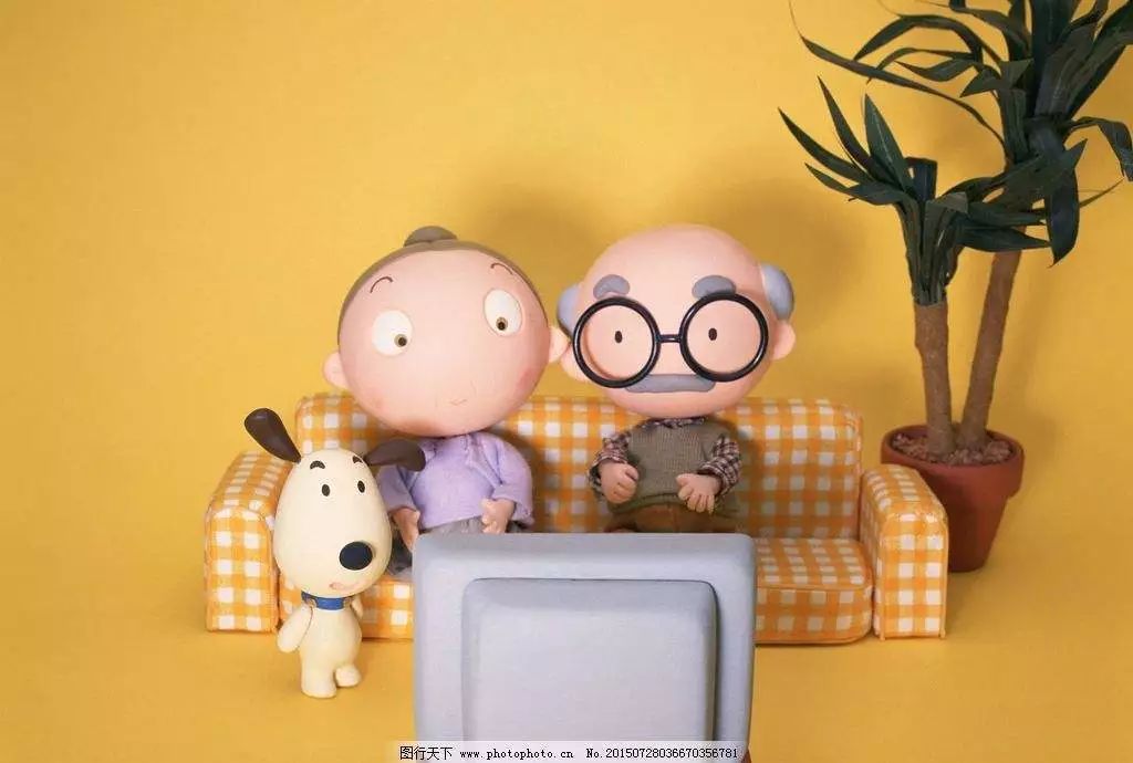 株洲浙江医保套现(浙江医保取现)