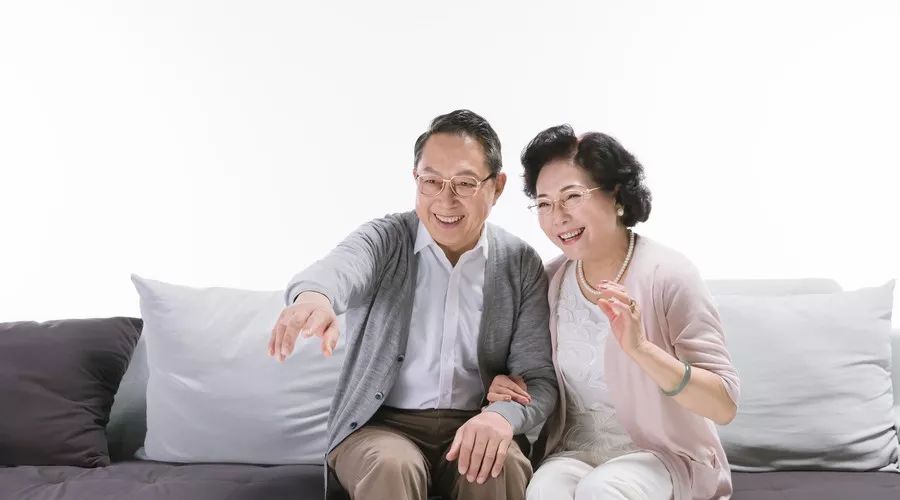 株洲医保提取24小时中介(医保取现中介)