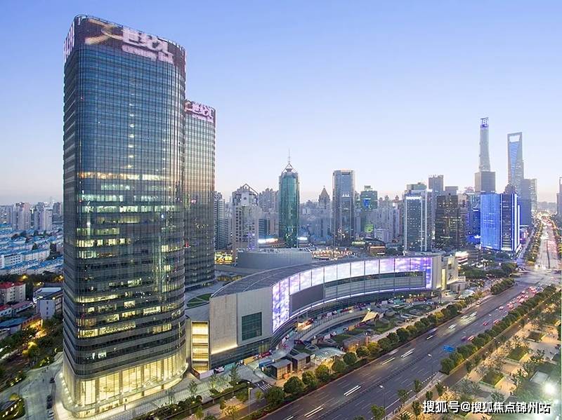 株洲医保提取24小时中介(医保取现中介微信)