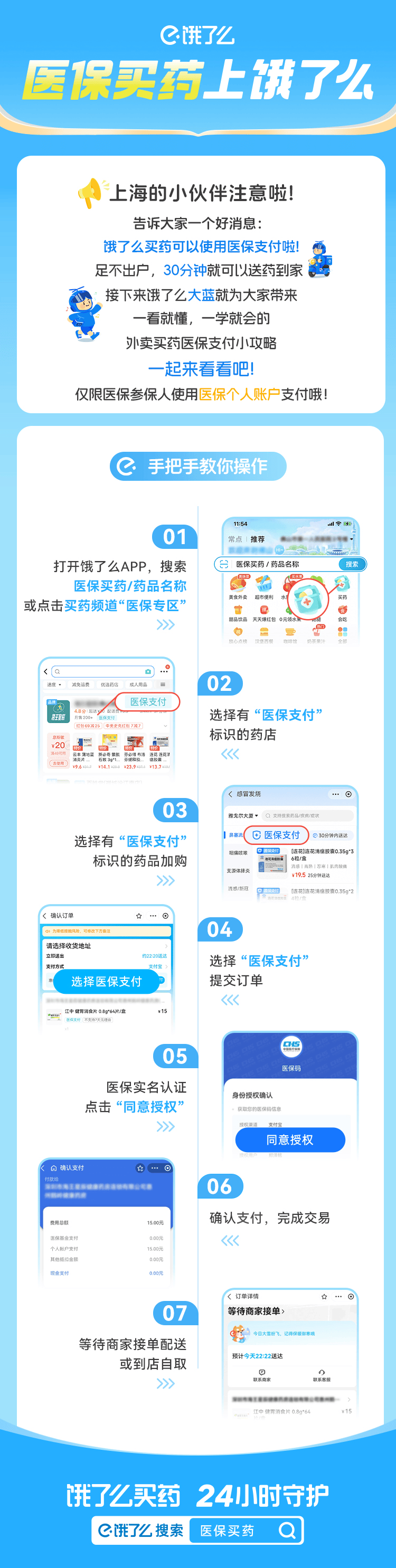 株洲上海医保提取平台(上海医疗保险提取)