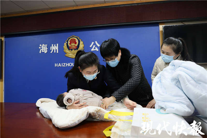 株洲24小时套医保卡回收联系方式(医保卡钱套现回收)