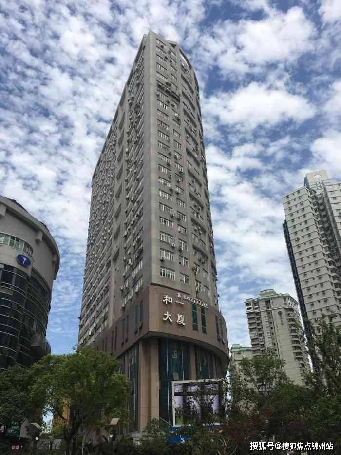 株洲医保提取24小时中介(医保提取24小时中介 成都)