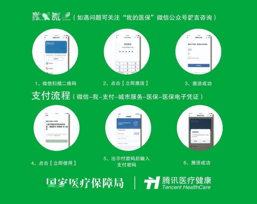 株洲浙江医保套现联系方式微信(浙江医保卡的钱能套现吗)