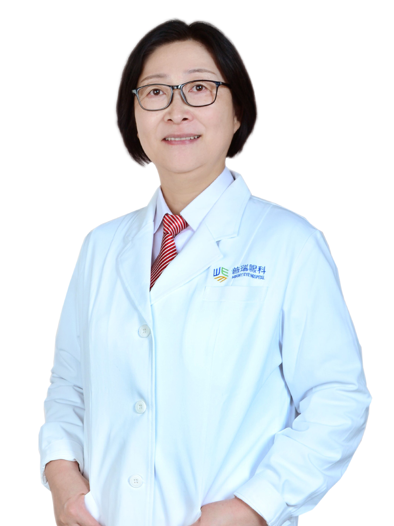 株洲重庆医保套现联系方法(重庆医保套现联系方法最新)