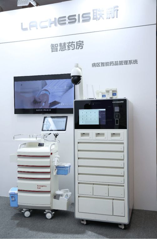 株洲24小时高价回收医保小额(去药店直接说套医保卡)