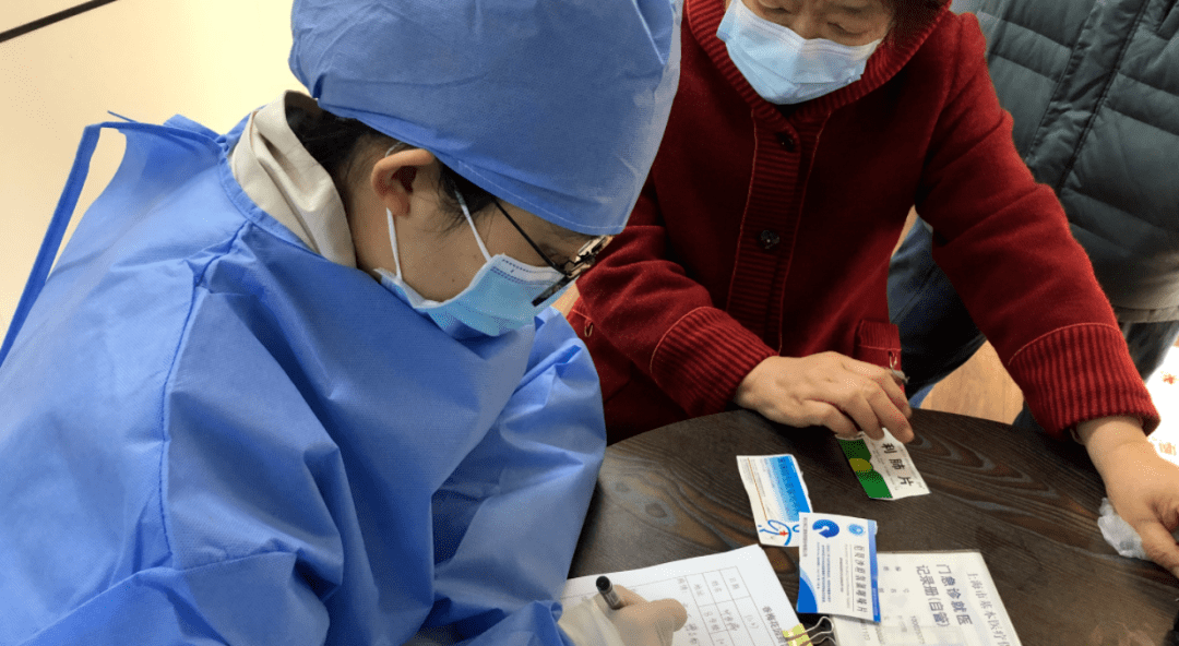 株洲24小时套医保卡回收商家(急用钱24小时医保提取)