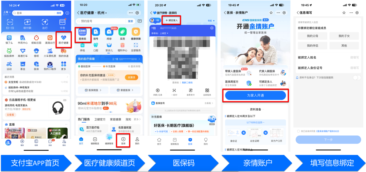 株洲全国医保卡变现平台(021医保卡变现)