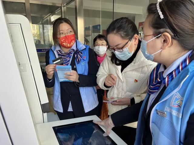 株洲24小时高价回收医保(24小时高价回收医保武汉)