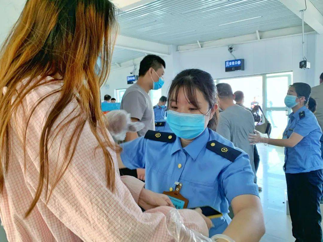 株洲24小时高价回收医保小额(医保药回收)