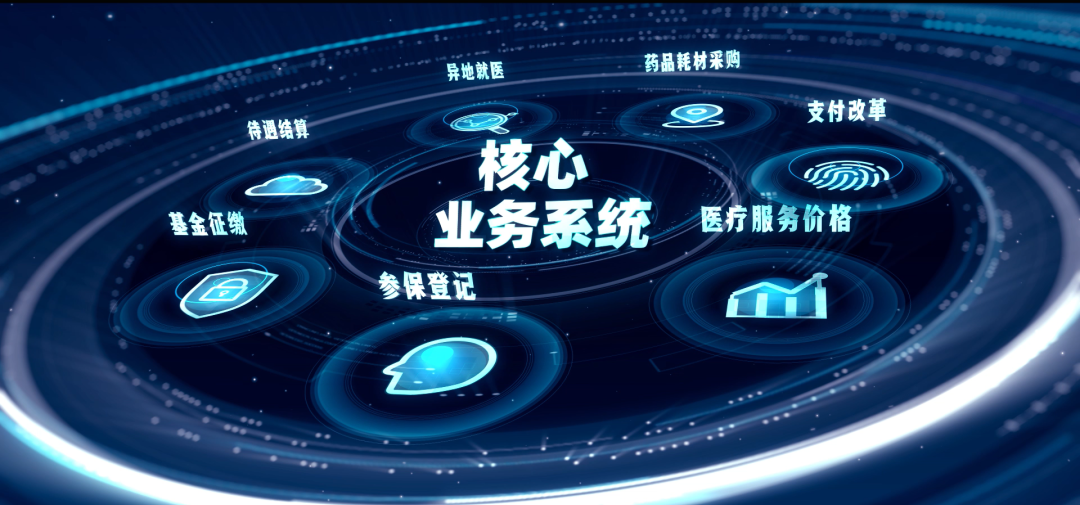 株洲医保24小时平台(医保24小时平台服务电话)