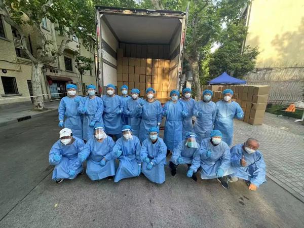 株洲24小时医保取现回收(24小时医保取现回收商家)