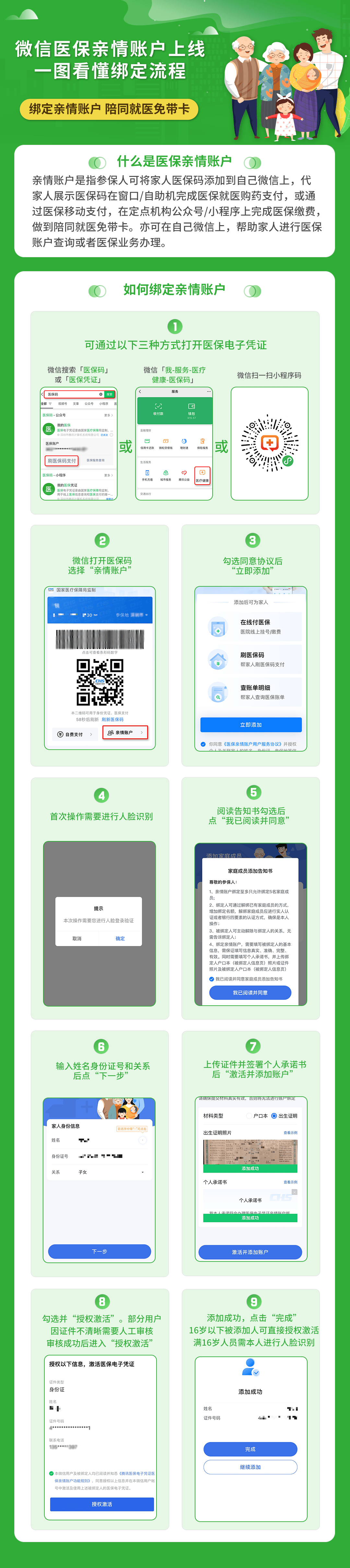 株洲医保24小时提取微信(微信提取医保卡里的钱)