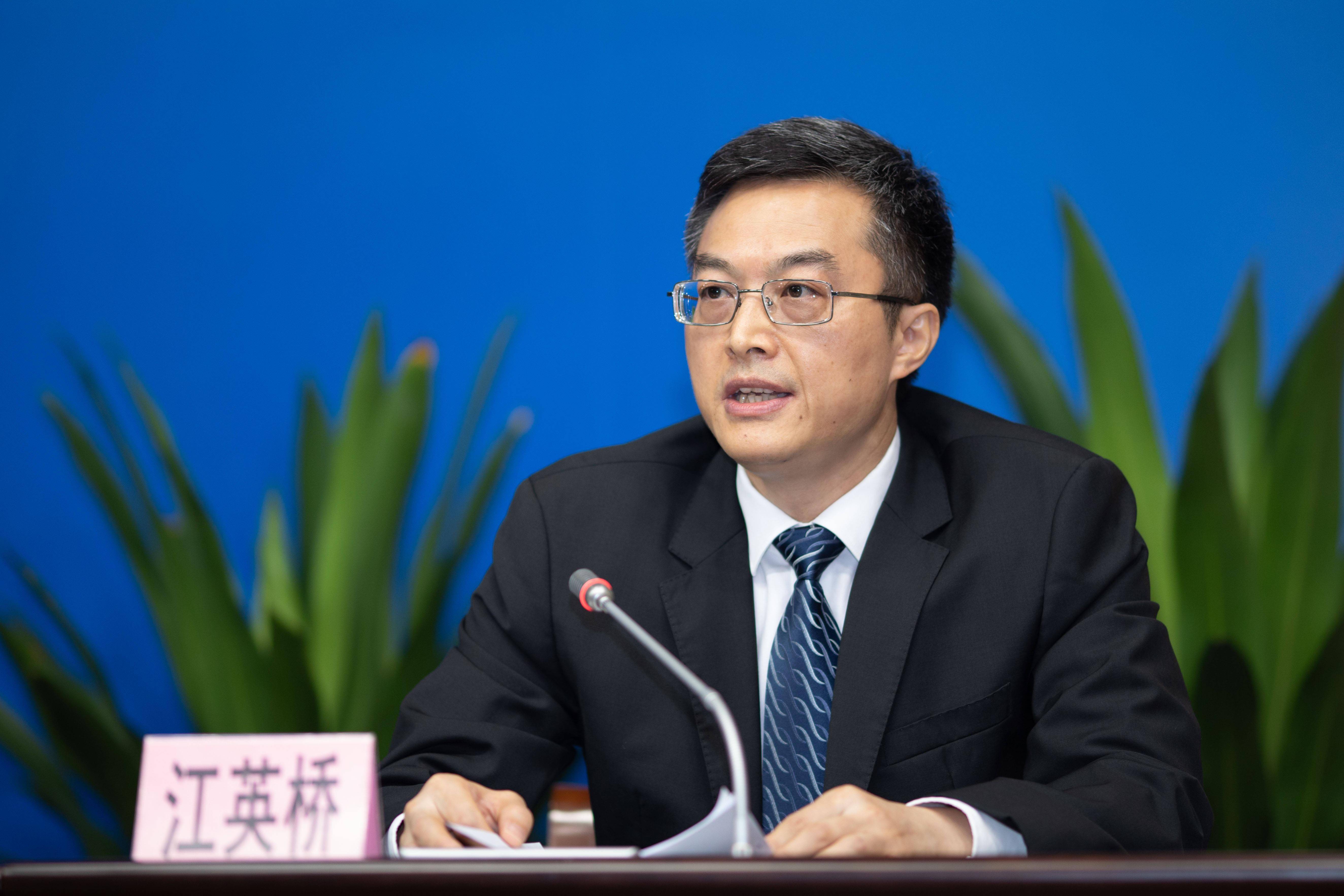 株洲广州24小时套医保卡(广州哪里可以套社保卡)