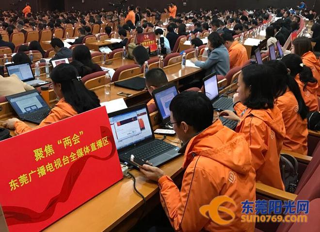 株洲医保套现联系方式小额(医保套现是什么意思)