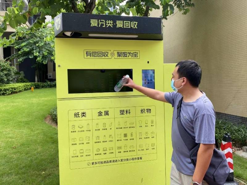 株洲全国医保取现回收商家(医保取现回收商家微信)