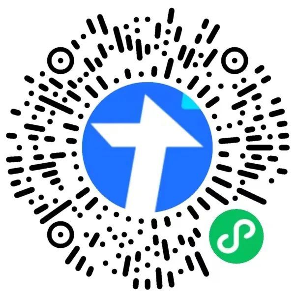 株洲上海医保套现24小时微信(上海医保套现24小时微信支付)