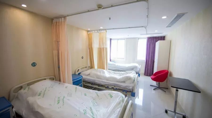 株洲医保24小时提取中介(急用钱24小时套医保卡)