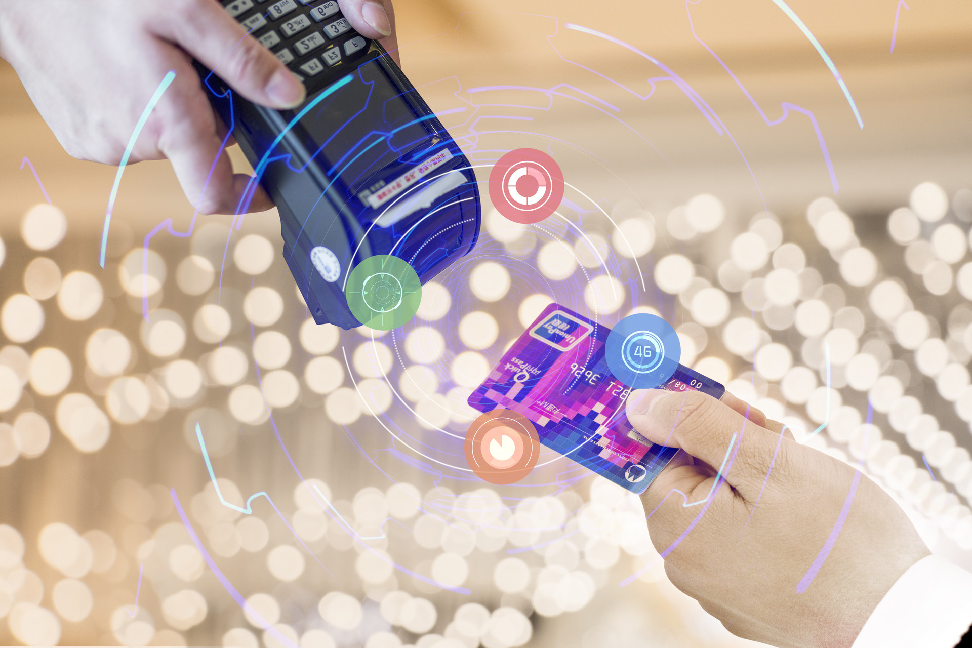 株洲医保卡如何网上套现(医保卡网上套现平台)