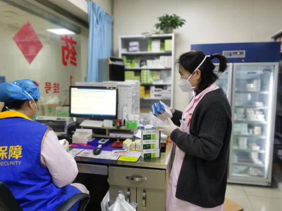 株洲24小时套医保卡回收(24小时套医保卡回收多少钱)