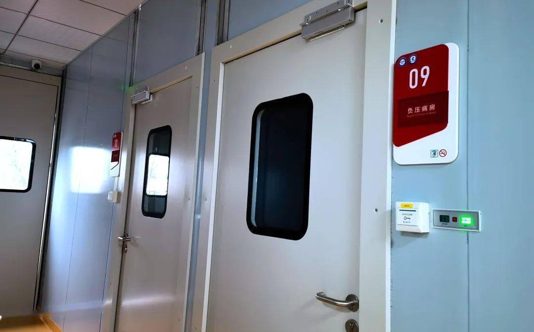 24小时套医保卡回收(医保卡钱套现回收)