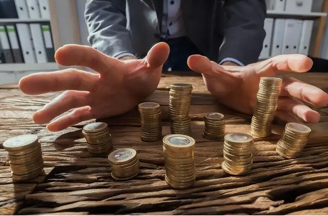 株洲上海医保卡套现哪里有(上海医保卡提现中介)