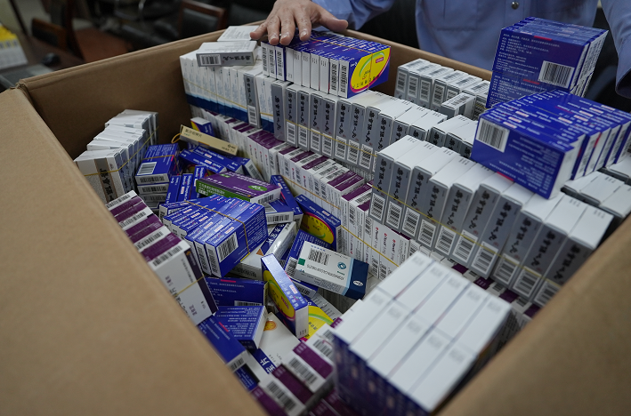 株洲200元小额医保回收(300以内医保提取微信)